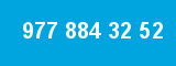 977 884 32 52